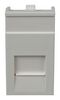 PANDUIT CM6CESAW-X