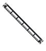 PANDUIT CP24BLY