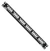 PANDUIT CP24WSBLY