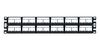 PANDUIT CPPL48WBLY