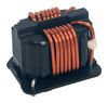 KEMET SCN35XV-120-1R6A012JH