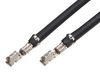 MOLEX 219676-1123