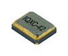 IQD FREQUENCY PRODUCTS LFXTAL085842