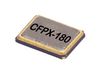 IQD FREQUENCY PRODUCTS LFXTAL085887