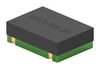 IQD FREQUENCY PRODUCTS LFTCXO085774