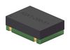 IQD FREQUENCY PRODUCTS LFTCXO085777