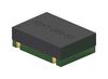 IQD FREQUENCY PRODUCTS LFTCXO085780