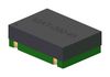 IQD FREQUENCY PRODUCTS LFTVXO085759