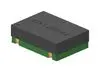 IQD FREQUENCY PRODUCTS LFTVXO085760