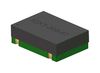 IQD FREQUENCY PRODUCTS LFTVXO085765