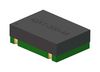 IQD FREQUENCY PRODUCTS LFTCXO085792
