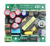 STMICROELECTRONICS EVLONEMP