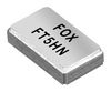 FOX ELECTRONICS FT5HNBPK25.0-T1