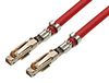 MOLEX 217490-2222