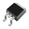 VISHAY SIHB085N60EF-GE3