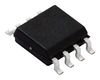 VISHAY SI9634DY-T1-GE3