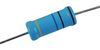 VISHAY VR68000002004JAC00