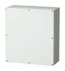 FIBOX AB 364015 ENCLOSURE