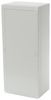 FIBOX ABQ3 163610 ENCLOSURE