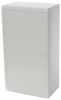 FIBOX ABQ3 203612 ENCLOSURE