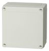 FIBOX ABS 125/125 HG ENCLOSURE