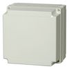 FIBOX ABS 175/150 HG ENCLOSURE