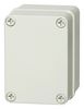 FIBOX ABS B 65 G ENCLOSURE