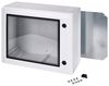 FIBOX ARCA 304021W