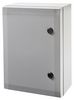 FIBOX ARCA 403021 NO MP
