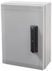 FIBOX ARCA 403021S