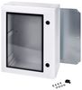FIBOX ARCA 604021W