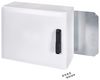 FIBOX ARCA 608030S