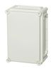 FIBOX EKJB 180 G ENCLOSURE