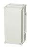 FIBOX EKMB 130 G ENCLOSURE