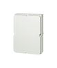 FIBOX PC 765625 G ENCLOSURE