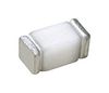 YAGEO B32-470-LF