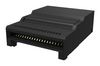 AMPHENOL COMMUNICATIONS SOLUTIONS UE36A10152000T