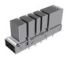AMPHENOL COMMUNICATIONS SOLUTIONS UE36C1620005D6A