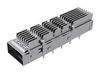 AMPHENOL COMMUNICATIONS SOLUTIONS UE36C1650005A3A