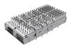 AMPHENOL COMMUNICATIONS SOLUTIONS UE36C2620005B3A