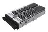 AMPHENOL COMMUNICATIONS SOLUTIONS UE36C2620005C32