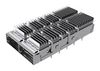 AMPHENOL COMMUNICATIONS SOLUTIONS UE36C2620005C3A