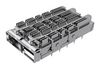 AMPHENOL COMMUNICATIONS SOLUTIONS UE36C2621106A3A