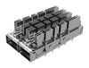 AMPHENOL COMMUNICATIONS SOLUTIONS UE36C2622106A4A