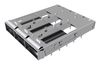 AMPHENOL COMMUNICATIONS SOLUTIONS UE36C3620105001