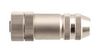 MULTICOMP PRO MP011268