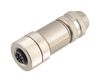 MULTICOMP PRO MP011270