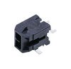 MOLEX 218216-0200