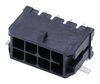 MOLEX 218216-0600