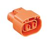 HIROSE / HRS HVH-280-2/2S-HU(A)